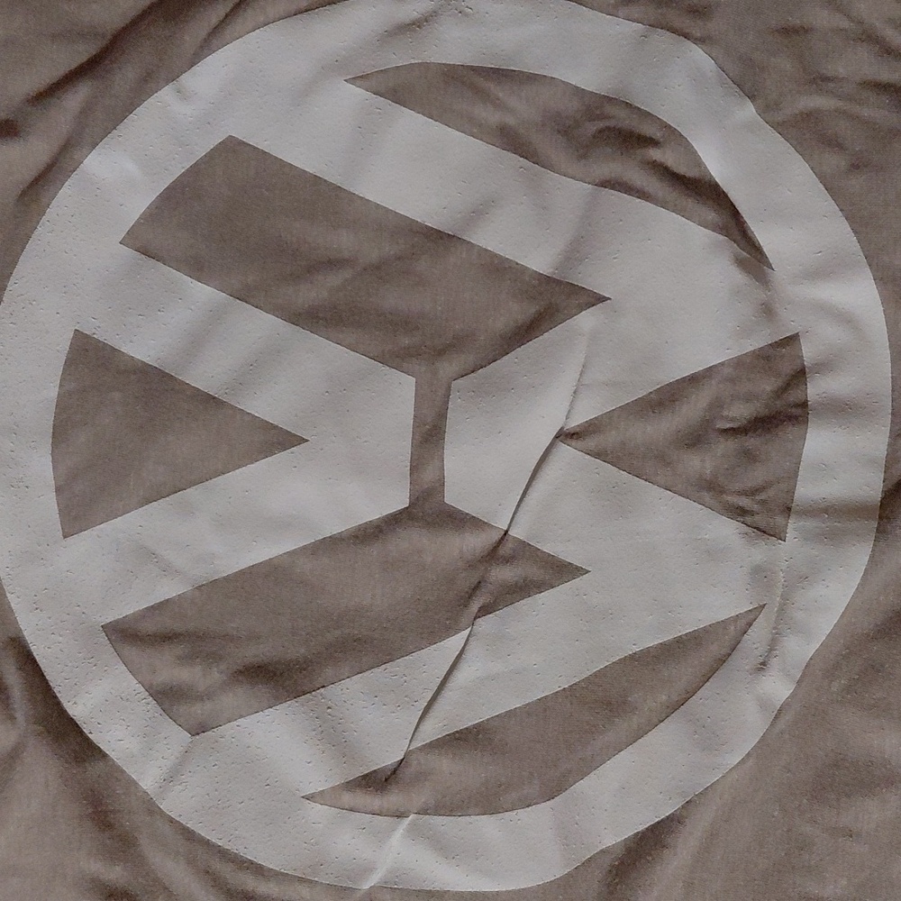 Volkswagen Tijuana Mexico Dealership Services T Shirt Mens 2XL Rare VW Imported